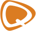 logo qweb